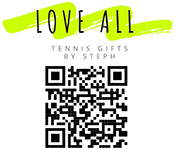 Love All