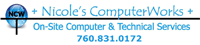 Nicole's Computer Works