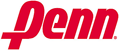Penn