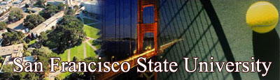 San Francisco