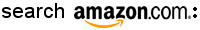 Amazon.com Search