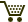 View Cart