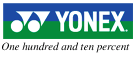 Yonex