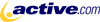 active.com online registration