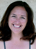Renee Silk