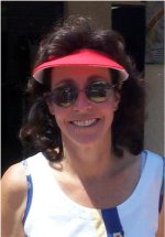 Renee Dessy