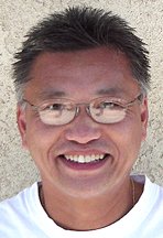 Bob Ng