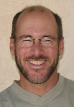 Jon Lane