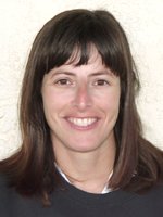 Vicki Delgado