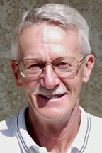 Stefan Scheier