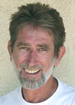 Charlie Alexovics