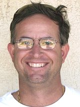 TJ Hyman