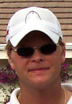 Jonas Andersson
