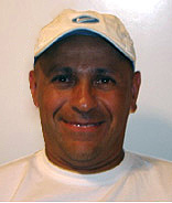 Gino Ferreri