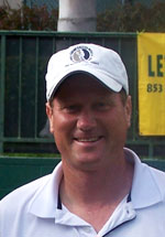 Don Rader