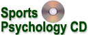 Brady Camp Sports Psychology CD