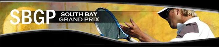 South Bay Grand Prix