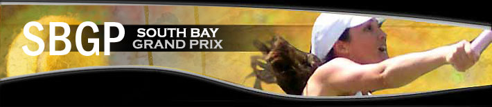 South Bay Grand Prix
