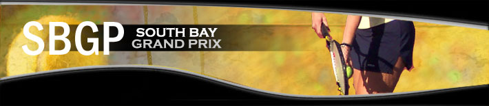 South Bay Grand Prix
