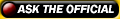 ask the official