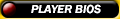 player bios