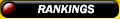 rankings
