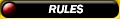 rules