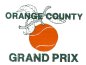 Orange County Grand Prix