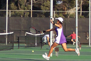 Loyola Marymount University Highlights