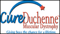 Cure Duchenne