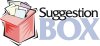 Suggestion Box